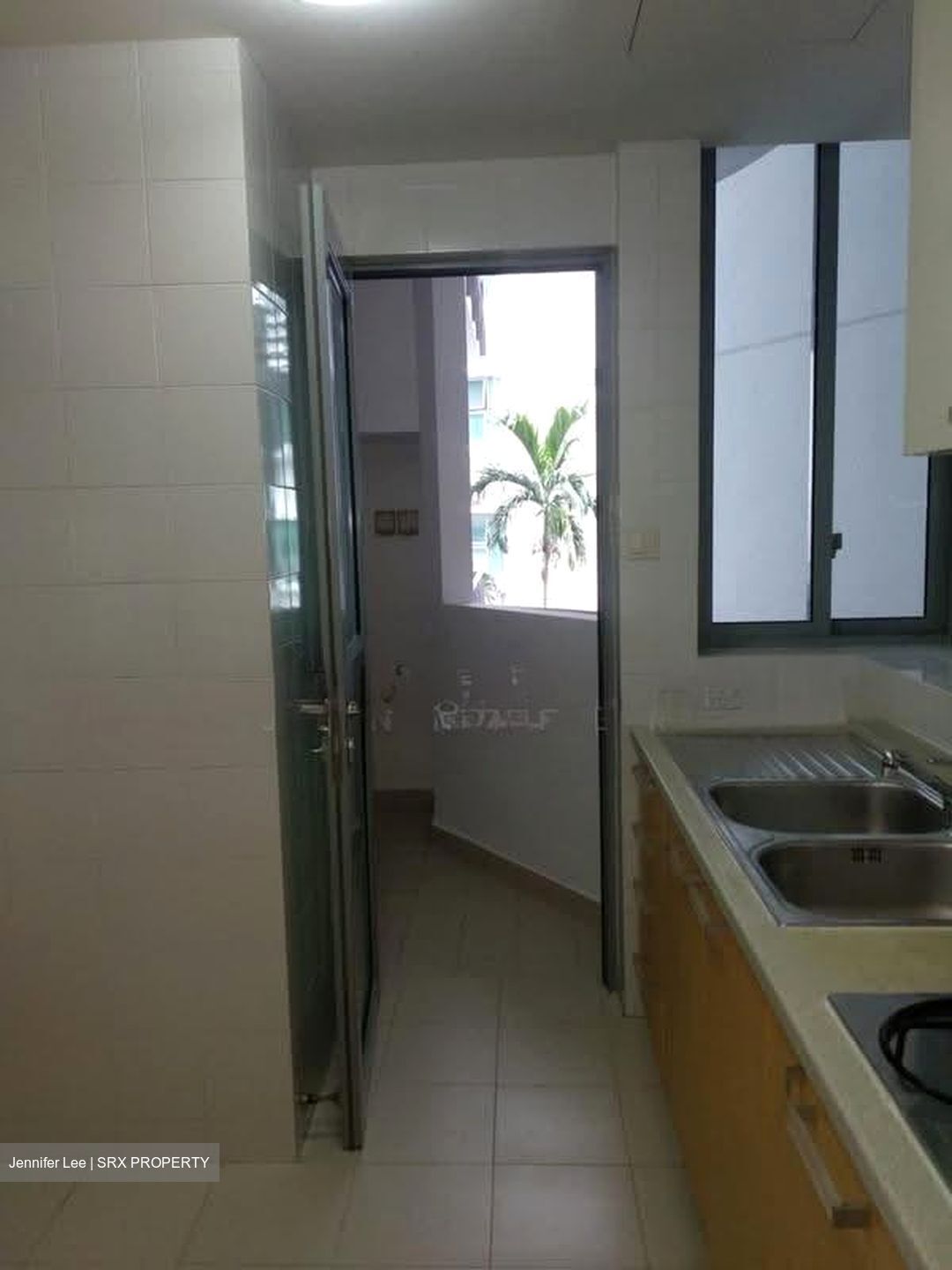 Tanamera Crest (D16), Condominium #619906421